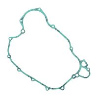 INNER CLUTCH GASKET for Husqvarna FE450 2014 to 2016