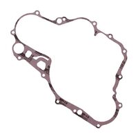 INNER CLUTCH GASKET for Yamaha YZ450FX 2016 to 2018