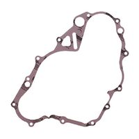 INNER CLUTCH GASKET for Yamaha YZ250F 2014 to 2018