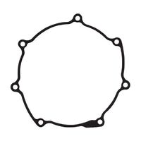 OUTER CLUTCH GASKET for Yamaha YZ250F 2014 to 2018