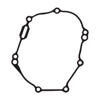 IGNITION COVER GASKET for Yamaha YZ250F 2014 to 2018