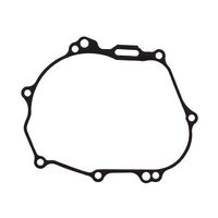 VERTEX IGNITION COVER GASKET SET YAM YZ450F 14-17