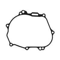 IGNITION COVER GASKET for Yamaha YZ450F 2014 to 2017