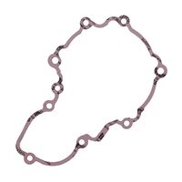 VERTEX IGNITION COVER GASKET SET KTM EXCF 350 15-16