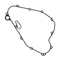 INNER CLUTCH GASKET for Kawasaki KX450F 2016 to 2020