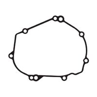 IGNITION COVER GASKET for Kawasaki KX450F 2016 to 2020