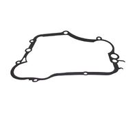 INNER CLUTCH GASKET for Yamaha YZ65 2019 to 2020