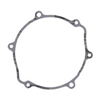 VERTEX OUTER CLUTCH GASKET YAM YZ65 18-20
