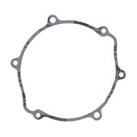 OUTER CLUTCH GASKET for Yamaha YZ65 2019 to 2020