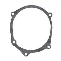 VERTEX IGNITION COVER GASKET SET YAM YZ65 18-20
