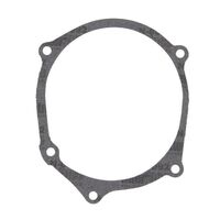 IGNITION COVER GASKET for Yamaha YZ65 2019 to 2020