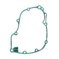 IGNITION COVER GASKET for Honda CRF450R 2002 to 2008