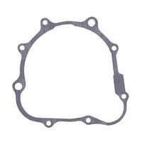 VERTEX IGNITION COVER GASKET SET HON CRF230F 03-19