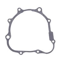 IGNITION COVER GASKET for Honda CRF230F 2003 to 2019
