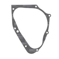 VERTEX IGNITION COVER GASKET SET SUZ DR200SE 96-17