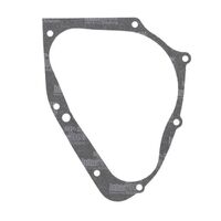 IGNITION COVER GASKET for Suzuki DR200SE 2010 to 2011