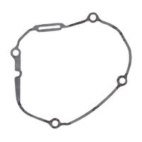 VERTEX IGNITION COVER GASKET SET YAM YZ125 05-20