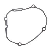 IGNITION COVER GASKET for Yamaha YZ125 2005 to 2020
