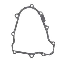VERTEX IGNITION COVER GASKET SET YAM WR450F 03-06