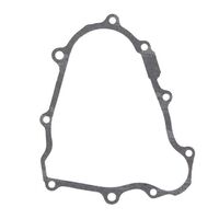 IGNITION COVER GASKET for Yamaha WR450F 2003 to 2006