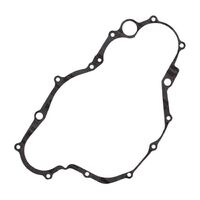 INNER CLUTCH GASKET for Yamaha YZ450F 2007 to 2009
