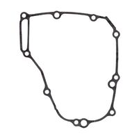 IGNITION COVER GASKET for Honda CRF450R 2009 to 2016