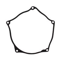 OUTER CLUTCH GASKET for Kawasaki KX250F 2009 to 2020