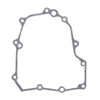 VERTEX IGNITION COVER GASKET SET HON CRF250R 10-17