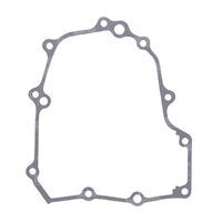 IGNITION COVER GASKET for Honda CRF250R 2010 to 2017