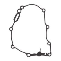 IGNITION COVER GASKET for Yamaha YZ450F 2010 to 2013