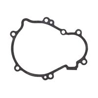 VERTEX IGNITION COVER GASKET SET KTM EXCF 350 12-14