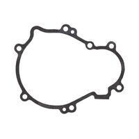 IGNITION COVER GASKET for Husqvarna FC350 2014 to 2015