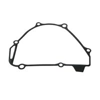 VERTEX IGNITION COVER GASKET SET KAW KX250F 17-20