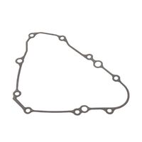 VERTEX IGNITION COVER GASKET SET HON CRF450R 17-20