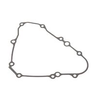 IGNITION COVER GASKET for Honda CRF450RX 2017 to 2019