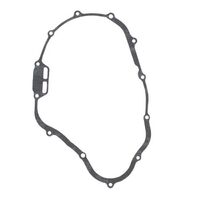 INNER CLUTCH GASKET for Honda ATC250ES 1985 to 1987