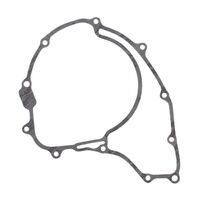 VERTEX IGNITION COVER GASKET SET HON TRX300 88-00
