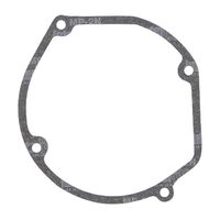 IGNITION COVER GASKET  for Make RM250 1996 to 2008