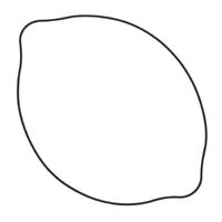 OUTER CLUTCH GASKET for Suzuki RM125 1992 to 2008