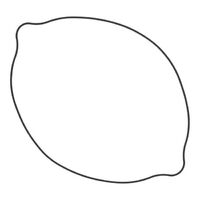 OUTER CLUTCH GASKET for Suzuki RMX250 (NZ spec) 1992 to 1998