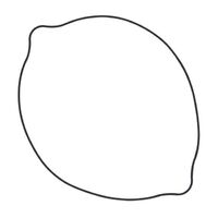 OUTER CLUTCH GASKET for Suzuki RM250 1996 to 2008