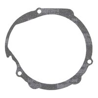 VERTEX IGNITION COVER GASKET SET SUZ RM250 89-93