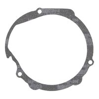 IGNITION COVER GASKET  for Suzuki RM250 1989 to 1993