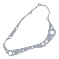 VERTEX INNER CLUTCH  GASKET SET SUZ RM250 89-93