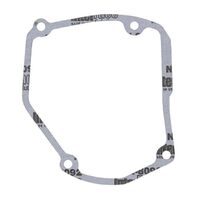 VERTEX IGNITION COVER GASKET SET SUZ RM125 01-08