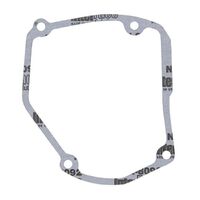 IGNITION COVER GASKET for Suzuki RM125 2001 to 2008