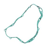 INNER CLUTCH GASKET for Suzuki RM250 2001 to 2008