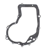 INNER CLUTCH GASKET for Suzuki LT4WD 250 QUAD RUNNER 1987 to 1998