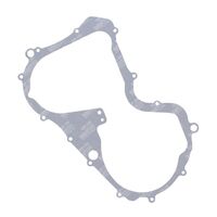 VERTEX IGNITION COVER GASKET SET SUZ LT-F300F 99-02