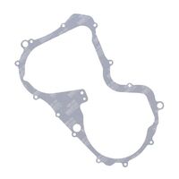 IGNITION COVER GASKET for Suzuki LTF250F QUAD RUNNER 4WD 1999 to 2002